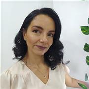 Refuerzos escolares para básica primaria en inglés y español